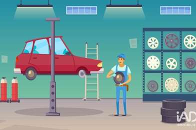 Commerce  150000 €