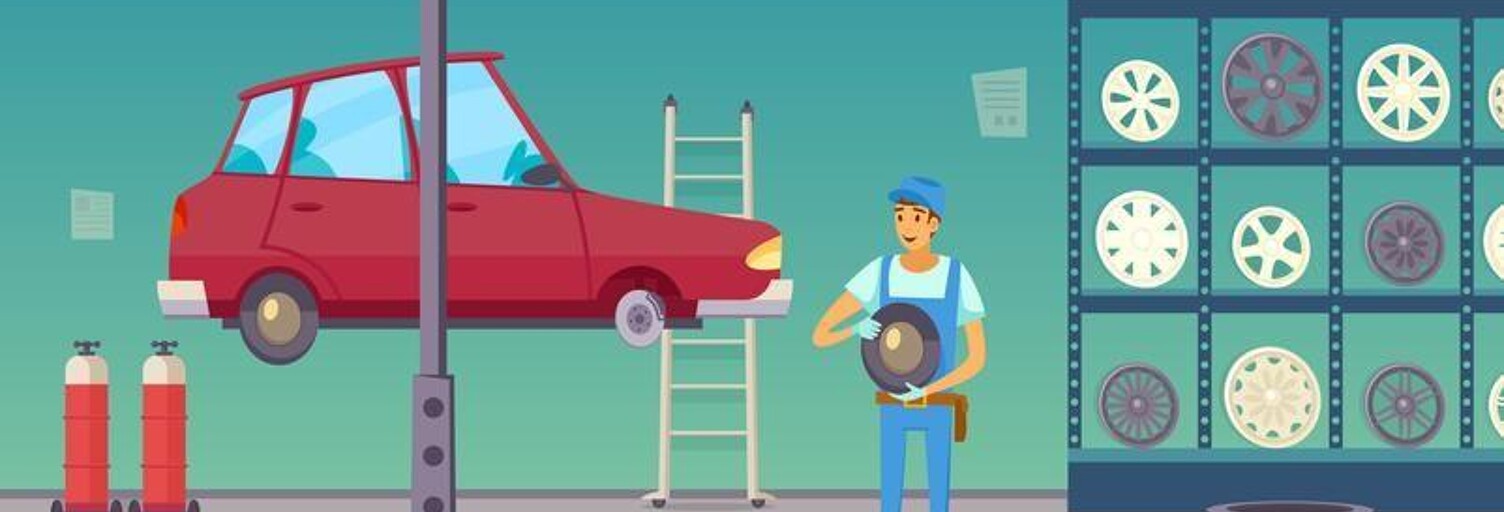 Commerce  250 m² à vendre à Penchard (77124)