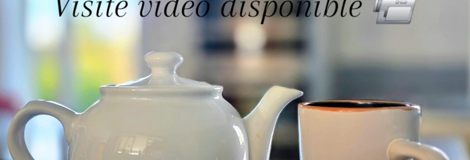 Maison 8 Pièces 162 m² à vendre à Saint-Clément-de-la-Place (49370)