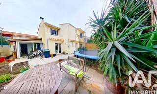 Maison 6 Pièces 140 m² à vendre à Pollestres (66450)