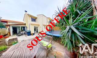 Maison 6 Pièces 140 m² à vendre à Pollestres (66450)