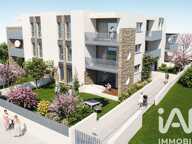 Vente Appartement 3 pièces — photo 3