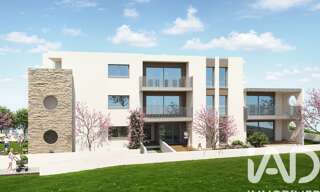 Appartement 3 Pièces 65 m² à vendre à Argelès-sur-Mer (66700)