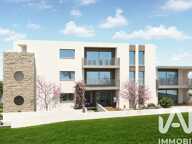 Vente Appartement 3 pièces — photo 3