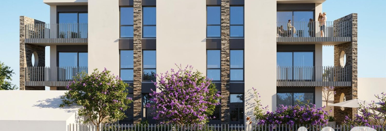 Appartement 3 Pièces 63 m² à vendre à Argelès-sur-Mer (66700)