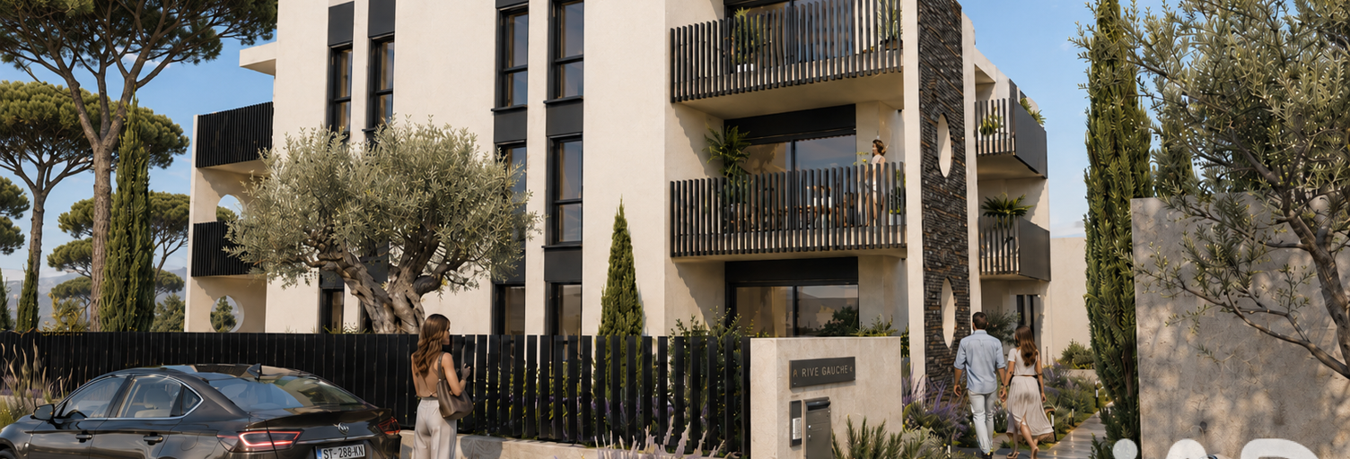 Divers 3 Pièces 65 m² à vendre à Argelès-sur-Mer (66700)