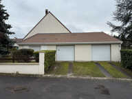 Maison 7 pièces   Mandres-les-Roses — photo 2