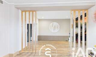 Maison 5 Pièces 102 m² à vendre à Saint-Gorgon (88700)