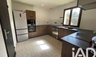 Maison 4 Pièces 89 m² à vendre à La Ferté-sous-Jouarre (77260)