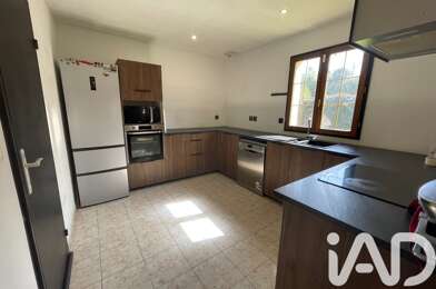 Maison 4 pièces 238000 €