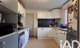 Maison 5 Pièces 86 m² à vendre à Bézancourt (76220)