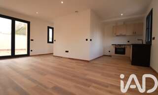 Appartement 2 Pièces 54 m² à louer à Troyes (10000)