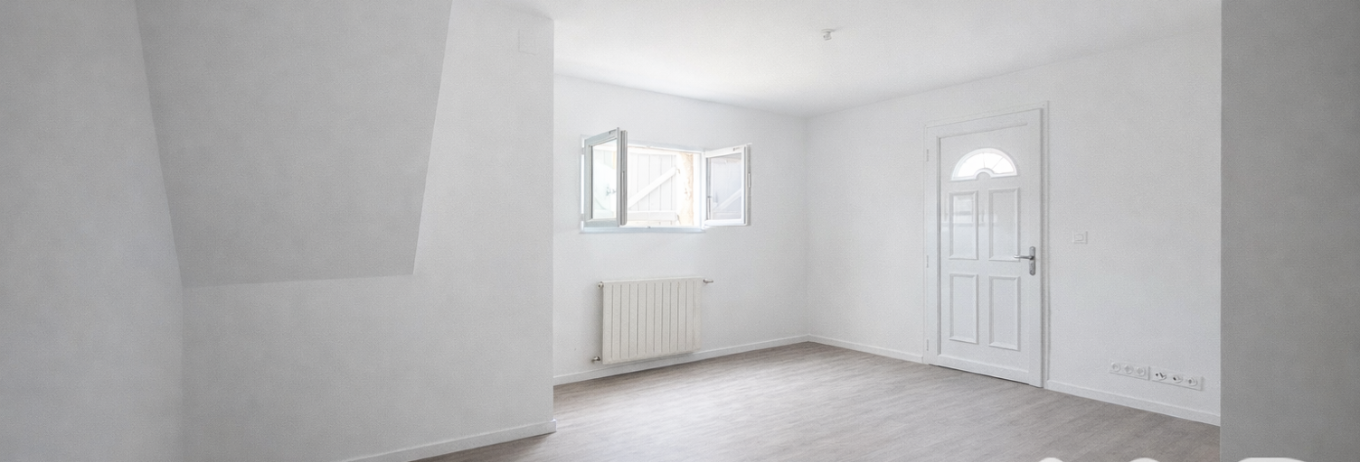 Maison 5 Pièces 125 m² à vendre à Meyreuil (13590)