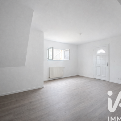 Maison 5 pièces 410000 €