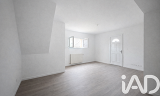 Maison 5 Pièces 124 m² à vendre à Meyreuil (13590)