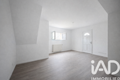 Maison 5 pièces 410000 €