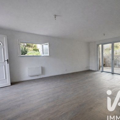 Maison 4 pièces 410000 €