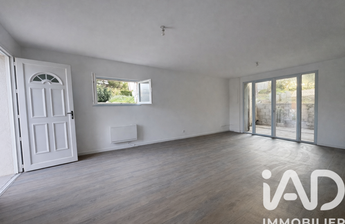 Vente Maison/villa 4 pièces — photo 3