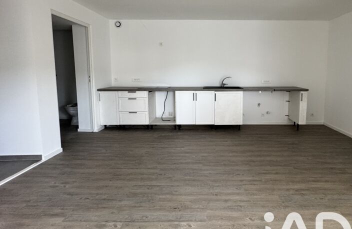 Vente Maison/villa 4 pièces — photo 4