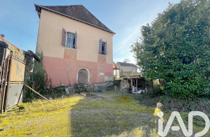 Vente Maison/villa 6 pièces — photo 2