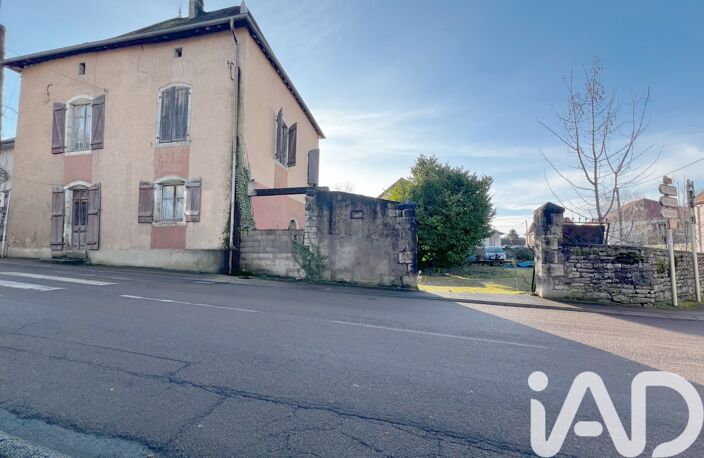 Vente Maison/villa 6 pièces — photo 5