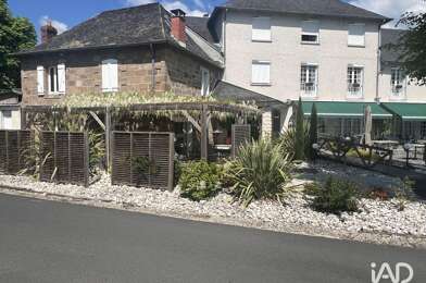 Commerce  314000 €