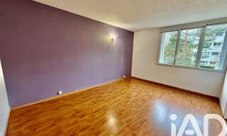 Appartement 2 Pièces 43 m² à vendre à Lagny-sur-Marne (77400)