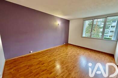 Appartement 2 pièces 162000 €