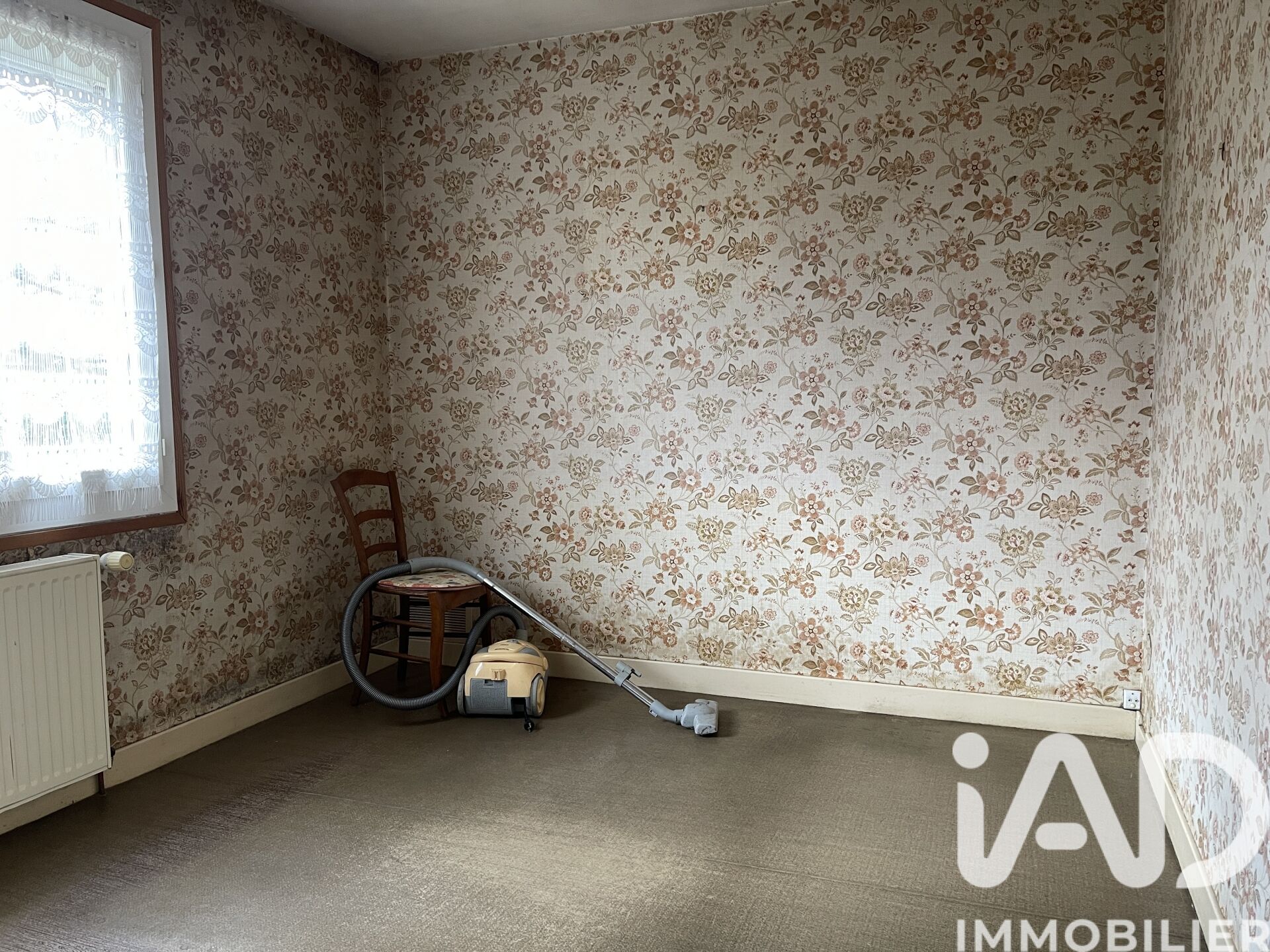 Vente Maison/villa 4 pièces - Photo 3