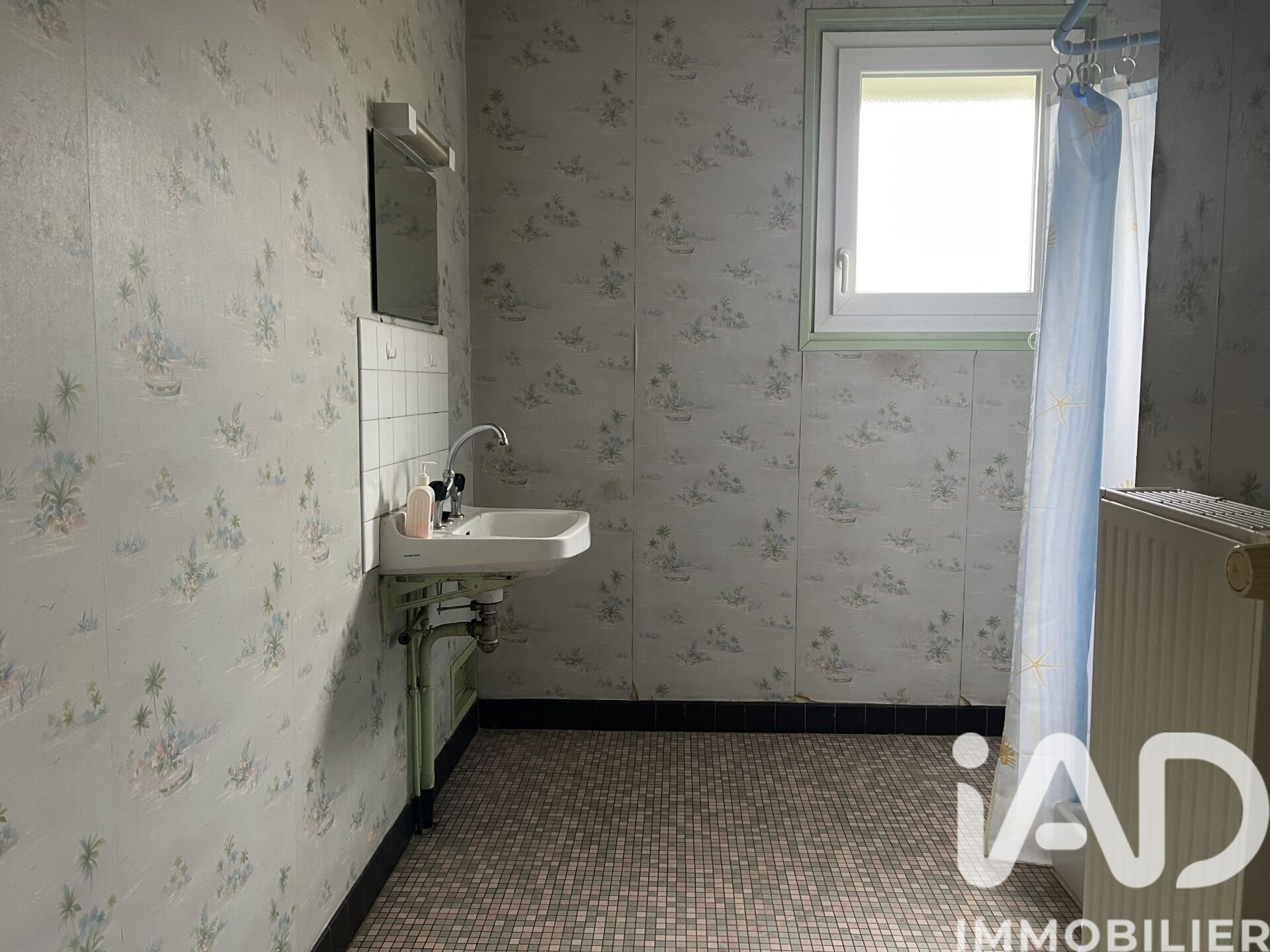 Vente Maison/villa 4 pièces - Photo 4