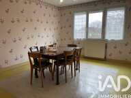 Vente Maison/villa 4 pièces — photo 2