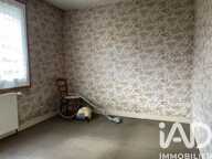 Vente Maison/villa 4 pièces — photo 3