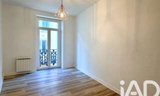 Appartement 2 Pièces 38 m² à vendre à Aix-les-Bains (73100)