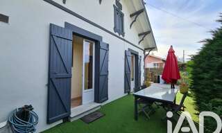 Maison 2 Pièces 51 m² à vendre à La Teste-de-Buch (33260)