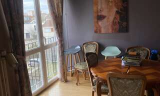 Appartement 4 Pièces 73 m² à vendre à Troyes (10000)