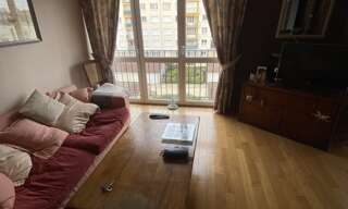 Appartement 4 Pièces 73 m² à vendre à Troyes (10000)