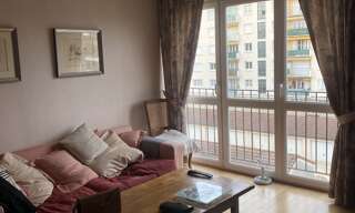 Appartement 4 Pièces 73 m² à vendre à Troyes (10000)