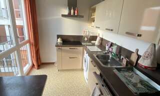 Appartement 4 Pièces 73 m² à vendre à Troyes (10000)