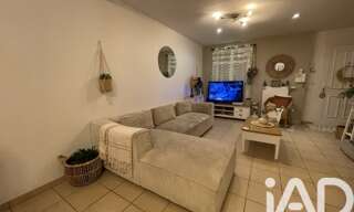 Maison 5 Pièces 89 m² à vendre à Dreux (28100)