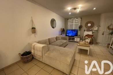 Maison 5 pièces 167000 €