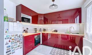 Maison 5 Pièces 108 m² à vendre à Draveil (91210)