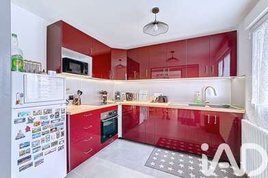 Maison 5 pièces 358000 €