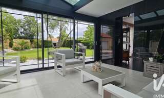 Maison 8 Pièces 188 m² à vendre à Saint-Philbert-de-Grand-Lieu (44310)