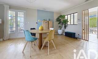 Maison 7 Pièces 170 m² à vendre à Sallèles-d'Aude (11590)