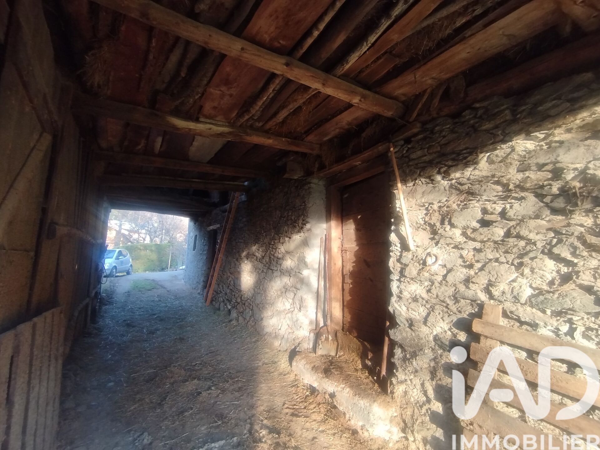 Vente Maison/villa 4 pièces - Photo 3