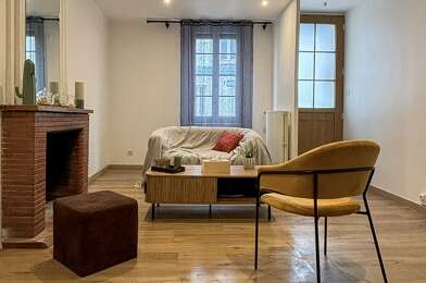 Maison 5 pièces 279500 €