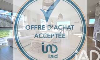 Maison 4 Pièces 141 m² à vendre à Plouëc-du-Trieux (22260)