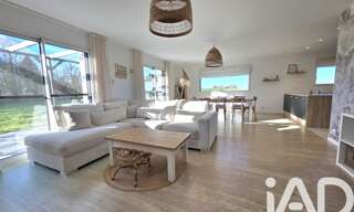 Maison 4 Pièces 141 m² à vendre à Plouëc-du-Trieux (22260)