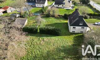 Maison 5 Pièces 110 m² à vendre à Saint-Avé (56890)