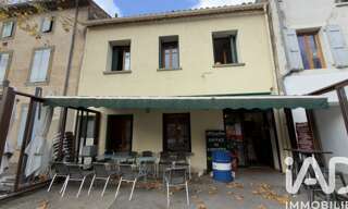 Maison 4 Pièces 125 m² à vendre à Lagrasse (11220)